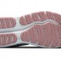 Brooks Ghost Max 2 Coconut Milk Gray Zephyr 120420-1B-190