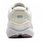 Brooks Ghost Max 2 Coconut Milk Gray Zephyr 120420-1B-190