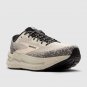 Brooks Ghost Max 2 Pelican Pelican Black 110431-1D-092