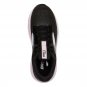 Brooks Ghost Max 2 Black White Orchid Ice 120420-1B-077