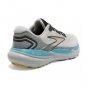 Brooks Glycerin 21 Coconut Forged Iron Yellow 110419-1D-184