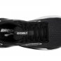 Brooks Glycerin 21 2E Wide Black Grey White 110419-2E-090
