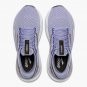 Brooks Glycerin 21 Lavender Black Copper 120408-1B-544