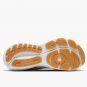 Brooks Glycerin 21 Khaki Silver White 110419-1D-293