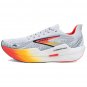 Brooks Hyperion Max 2 Illusion Coral 110434-1D-443