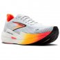 Brooks Hyperion Max 2 Illusion Coral 110434-1D-443