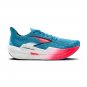 Brooks Hyperion Max 2 Crystal Seas Diva Pink 110434-1D-408