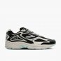 Brooks Adrenaline GTS 4 Black Coconut Silver 110485-1D-058