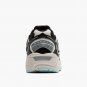 Brooks Adrenaline GTS 4 Black Coconut Silver 110485-1D-058