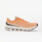 On Running Cloudflow 5 Tangerine Silver 3MF10113149