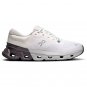 On Running Cloudflyer 5 White Pebble 3ME30014021