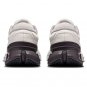On Running Cloudflyer 5 White Pebble 3ME30014021