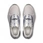 On Running Cloudhorizon Wolf Alloy 3ME10033290