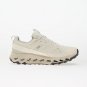 On Running Cloudhorizon Waterproof Ghost Ivory 3ME10053586