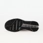 On Running Cloudhorizon Black Alloy 3WE10010702