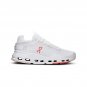 On Running Cloudnova 2 White Flame 3ME30210256