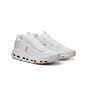 On Running Cloudnova 2 White Flame 3ME30210256