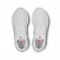 On Running Cloudnova 2 White Flame 3ME30210256