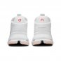 On Running Cloudnova 2 White Flame 3ME30210256