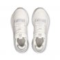 On Running Cloudnova 2 White Orchid 3WE30223080