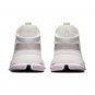 On Running Cloudnova 2 White Orchid 3WE30223080