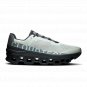 On Running Cloudmonster Glacier Black 61.97656