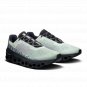 On Running Cloudmonster Glacier Black 61.97656