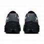 On Running Cloudmonster Glacier Black 61.97656