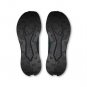On Running Cloudultra 3 Beams X Rei Co Op Iron Black 3MF30721481