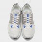 On Running Cloudswift 4 Cream Cobalt 3MF10133347