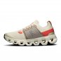 On Running Cloudswift 4 Cream Salmon 3WF10113106