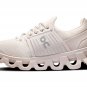 On Running Cloudswift 4 Ad Sand Ivory 3WF10451485