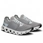 On Running Cloudswift 4 Alloy Glacier 3MF10131014