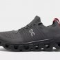 On Running Cloudswift 4 Black Original 3MF11020264