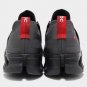 On Running Cloudswift 4 Black Original 3MF11020264
