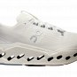 On Running Cloudsurfer Max Ivory Steel 3MF31164571