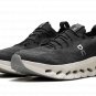 On Running Cloudtilt Loewe Denim Grey M929282X40