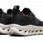 On Running Cloudtilt Loewe Denim Grey M929282X40
