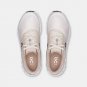 On Running Cloud 6 Push Pearl Sandstone 3WF10041114