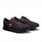 On Running Cloud 6 Sky High Farm Goods Ox 3MF31104971