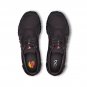 On Running Cloud 6 Sky High Farm Goods Ox 3MF31104971