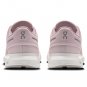On Running Cloud 6 Orchid Fade 3WF10064296