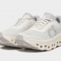 On Running Cloudmonster 1 Ivory Glacier 3WG11032574