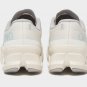 On Running Cloudmonster 1 Ivory Glacier 3WG11032574
