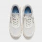 On Running Cloudmonster 1 Ivory Glacier 3WG11032574