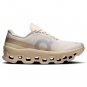On Running Cloudmonster 1 Dew Blonde 3WF30484910