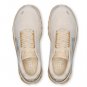 On Running Cloudmonster 1 Dew Blonde 3WF30484910