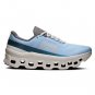 On Running Cloudmonster 1 Cerulean Ice 3WF30484909