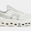 On Running Cloudmonster 1 White 3MF30741200