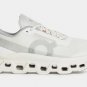 On Running Cloudmonster 1 White 3MF30741200